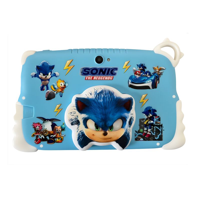 Tableta 7" 8+256 GB WiFi SNC image number null