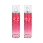 Paris Hilton Can Can Burlesque 236Ml Body Mist Spray