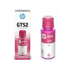 Tinta para impresora HP GT52 (M0H55AL) Rosa - Magenta 70ml