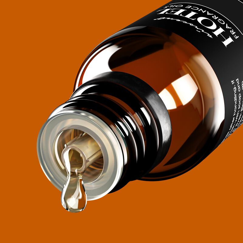 Aceite Difusor Airscent No. 1012 White Tea Hote... image number null