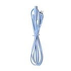 Cable Globus Blanco para Genesy 1200,1500,600 PRE 200, 400, Activa700, Elite GE 98