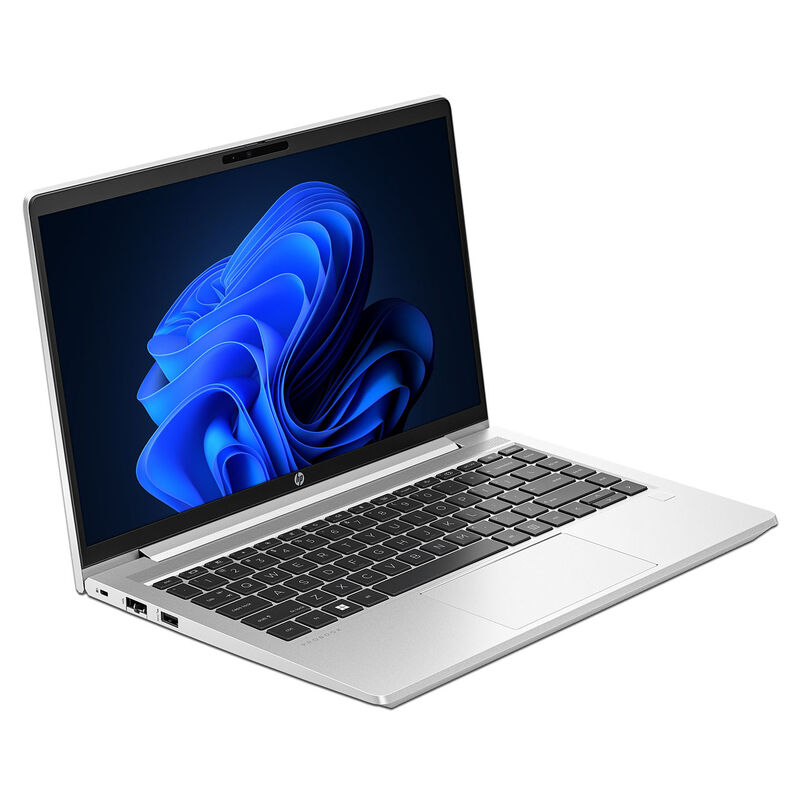 Laptop HP Probook 440 G10: Procesador Intel Cor... image number null