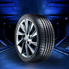 Llanta P235/70R16 104T GT Radial Savero Ht2