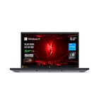 Laptop Acer  Nitro 15.6" FHD Intel Core i5 210H Nvidia RTX 4050 16GB 512GB SSD Negra