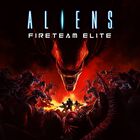  Xbox Series X Juego Aliens Fireteam Elite