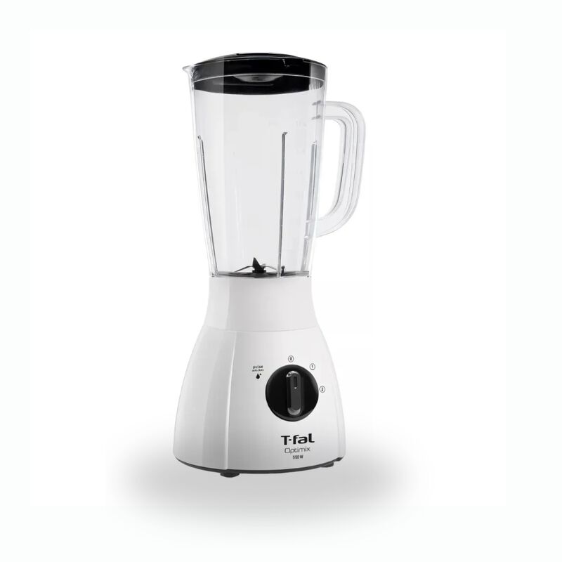 Licuadora T-Fal MOD. LN2771MX Optimix 2v Plasti... image number null