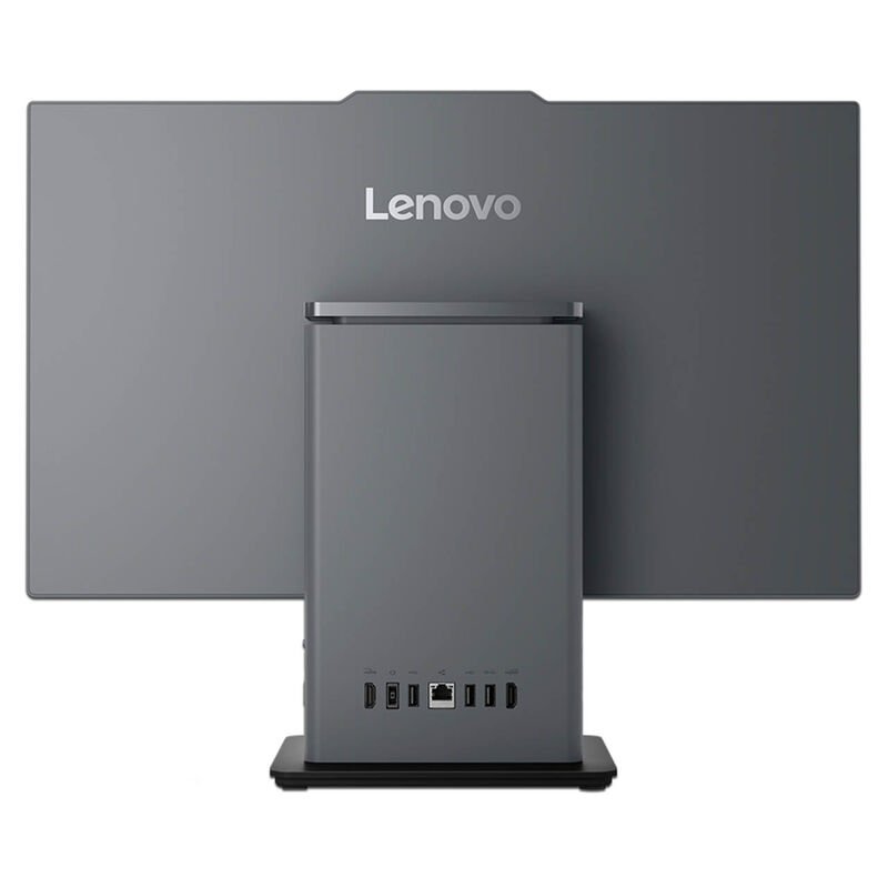 AIO Lenovo ThinkCentre neo 50a 24 G5: Procesado... image number null