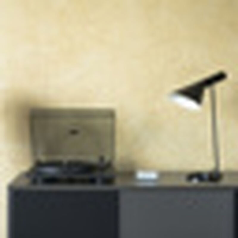 Fuente Tornamesa PRO-JECT Primary E Phono (OM N... image number null