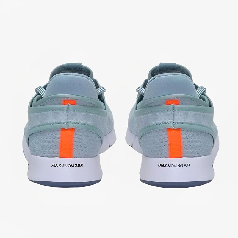 Tenis Reebok Dailyfit Dmx 2.5 Para Mujer. Gy951... image number null