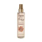 Agua Autobronceadora Hawaiian Tropic Aloha Glow 190 Ml