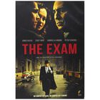 El Examen (dvd)