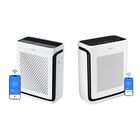 Purificador De Aire Levoit Vital 100s/200s Con Monitor