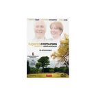 Lugares Comunes [reino Unido] [dvd]