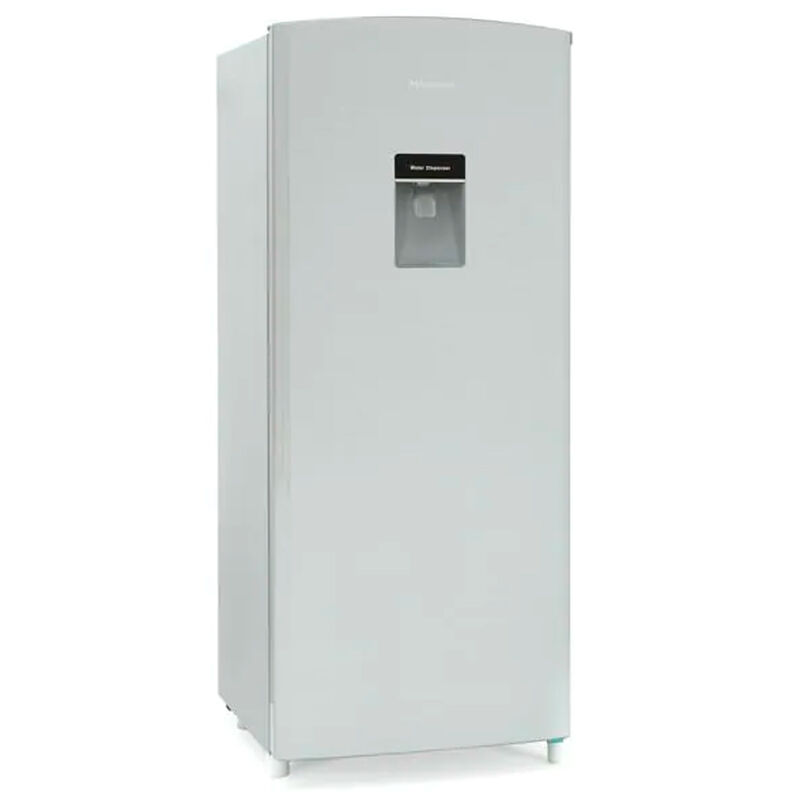 Refrigerador HISENSE Mod. RR63D6WGX 7 p3 image number null