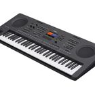Yamaha Psrs-x620 Teclado Arranger Solista 61 Tecla 1002 Voce