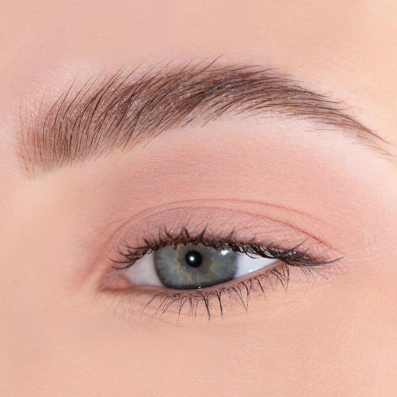 Paleta De Sombras De Ojos Myster Rosey Nudes 2 ... image number null