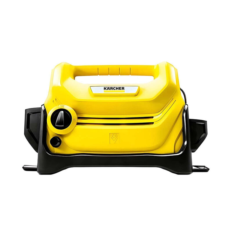 Hidrolavadora Karcher K2-HORIZONTAL image number null