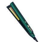 Plancha Alisadora De Cabello Conair Wicked Elphaba Flat Iron De 1 Pulgada
