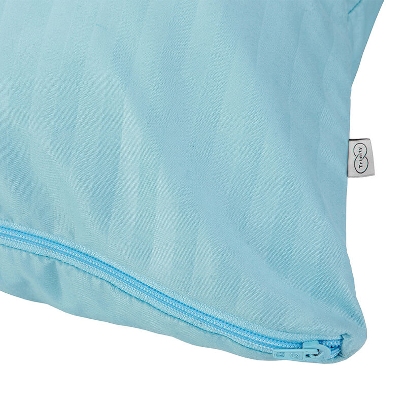 Almohada Trinity Pack de 2 image number null