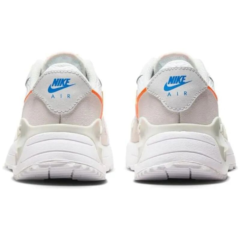 Tenis Deportivo Nike Air Max Systm (GS) DQ0284-... image number null