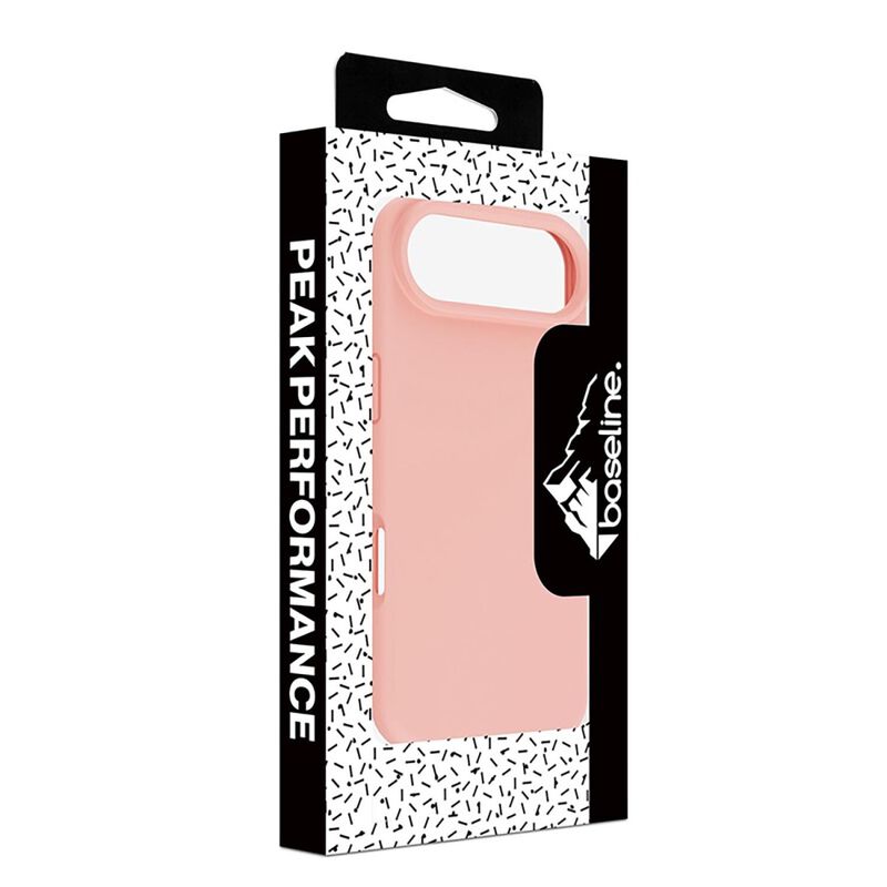 Funda Baseline Essence Para Iphone 17 Air - Ros... image number null