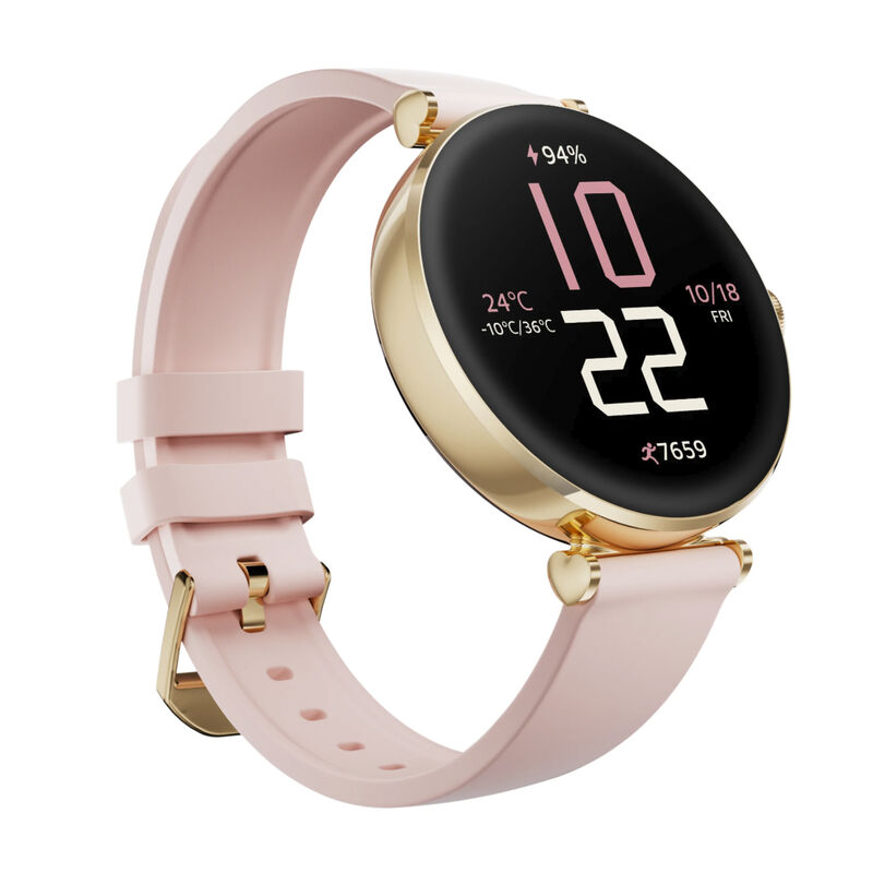 Smartwatch Kieslect Smartwatch Pura image number null