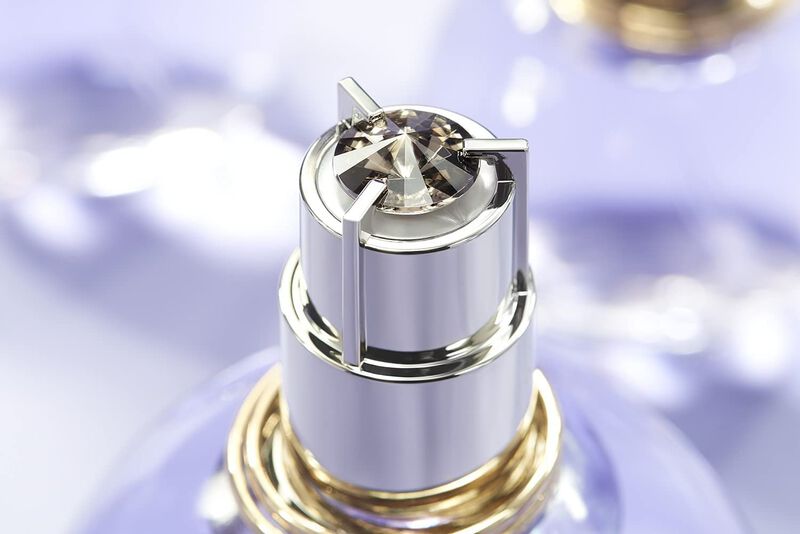 Perfume Lanvin Eclat D'arpege Edp 100 Ml Para M... image number null
