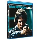 Marathon Man (Blu-ray) [Blu-ray]