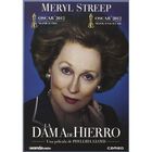 La Dama De Hierro [dvd] (2011) The Iron Lady