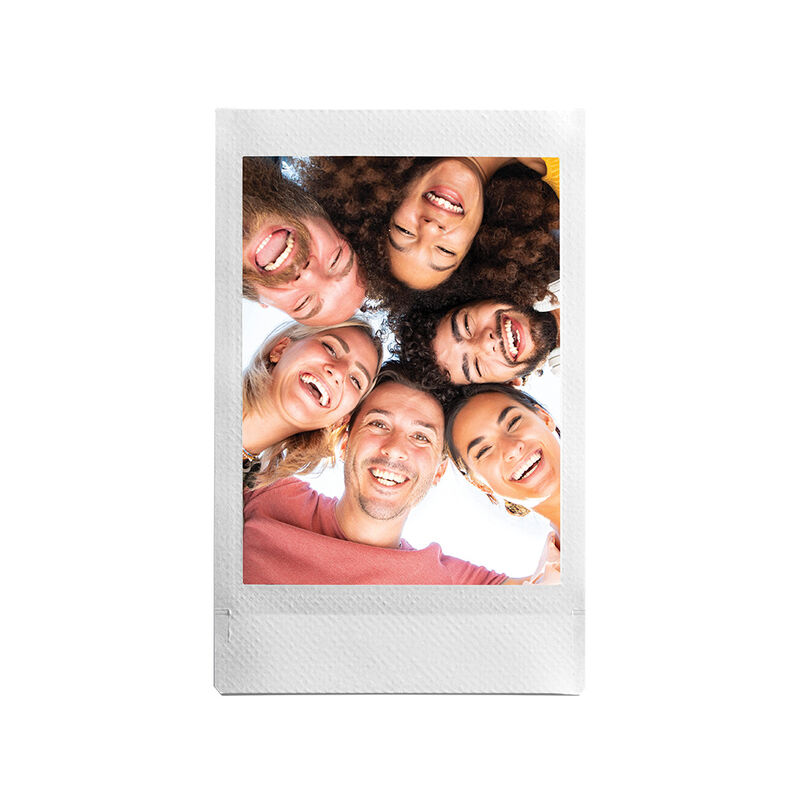 Película Fujifilm Instax Mini image number null