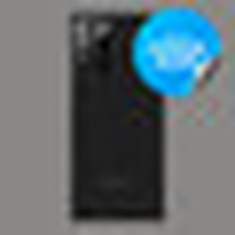 Galaxy Note 20 Ultra Reacondicionado 128Gb Negr... image number null