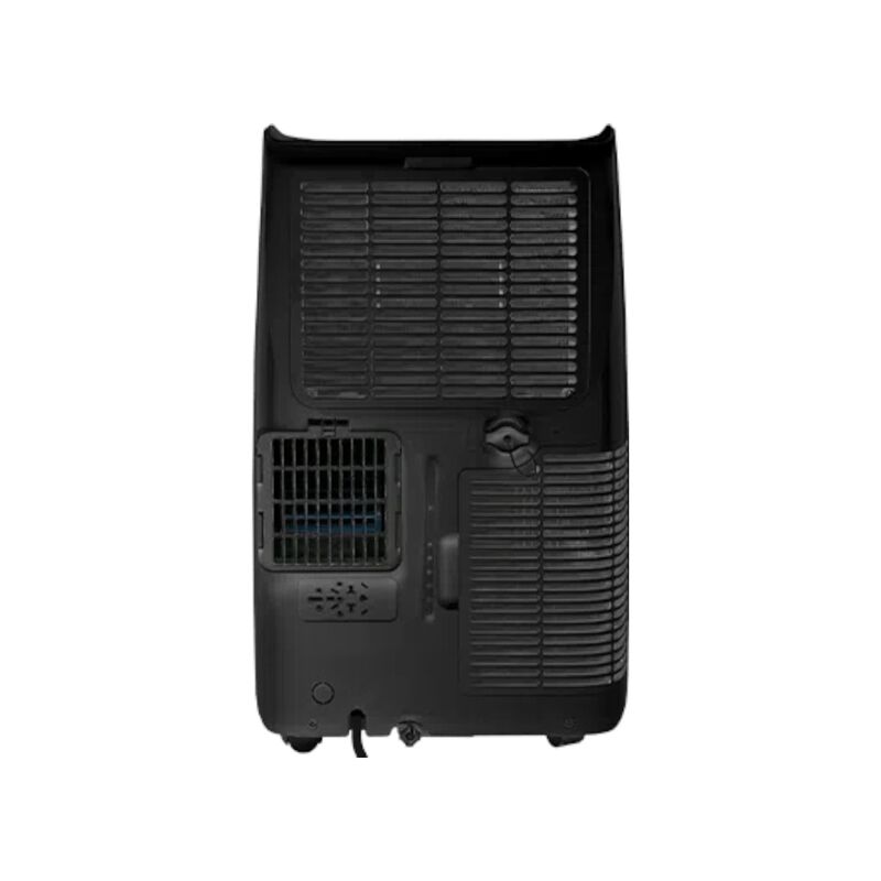 Aire Acondicionado Port&aacute;til TCL P12P-KHF14B Fr&iacute;... image number null