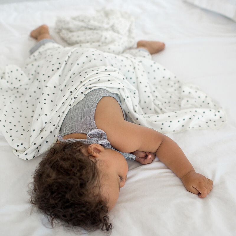 Cobija Envolvente Willow image number null