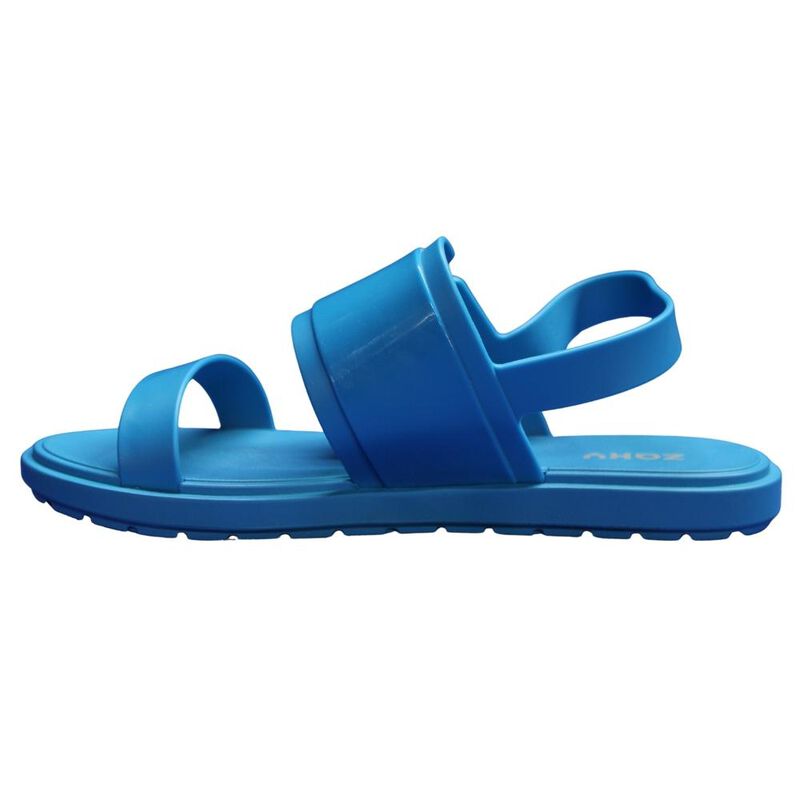 Sandalias Zaxy Rush Sand Mujer image number null