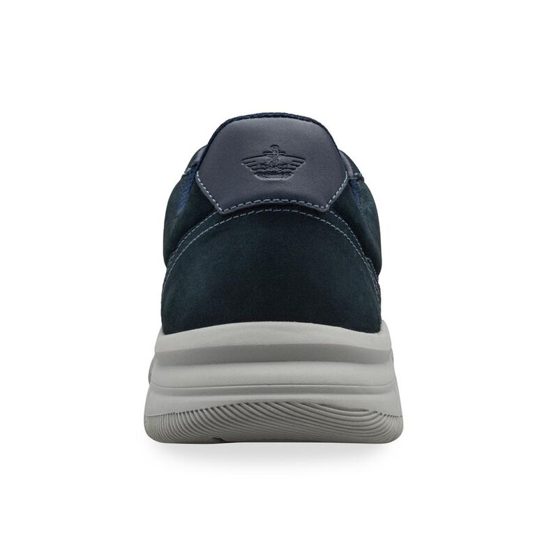 Zapatos Dockers&reg; Thiago Para Hombre D2126761 S ... image number null