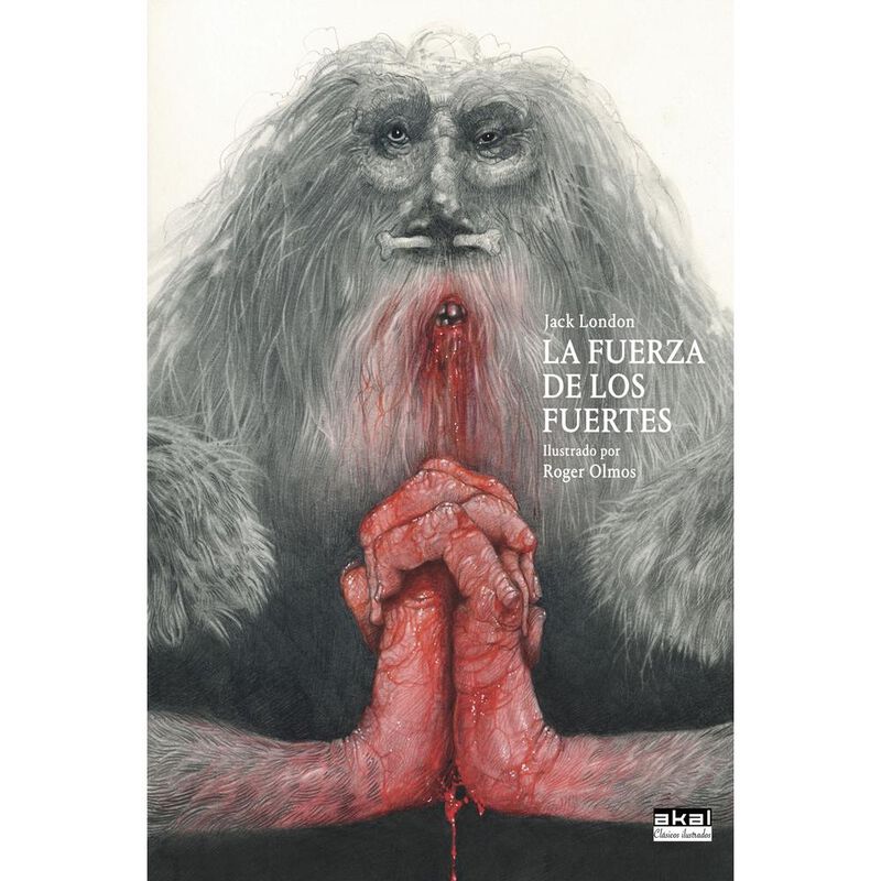 La fuerza de los fuertes image number null