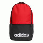 Mochila Adidas Linear Classic HR5342