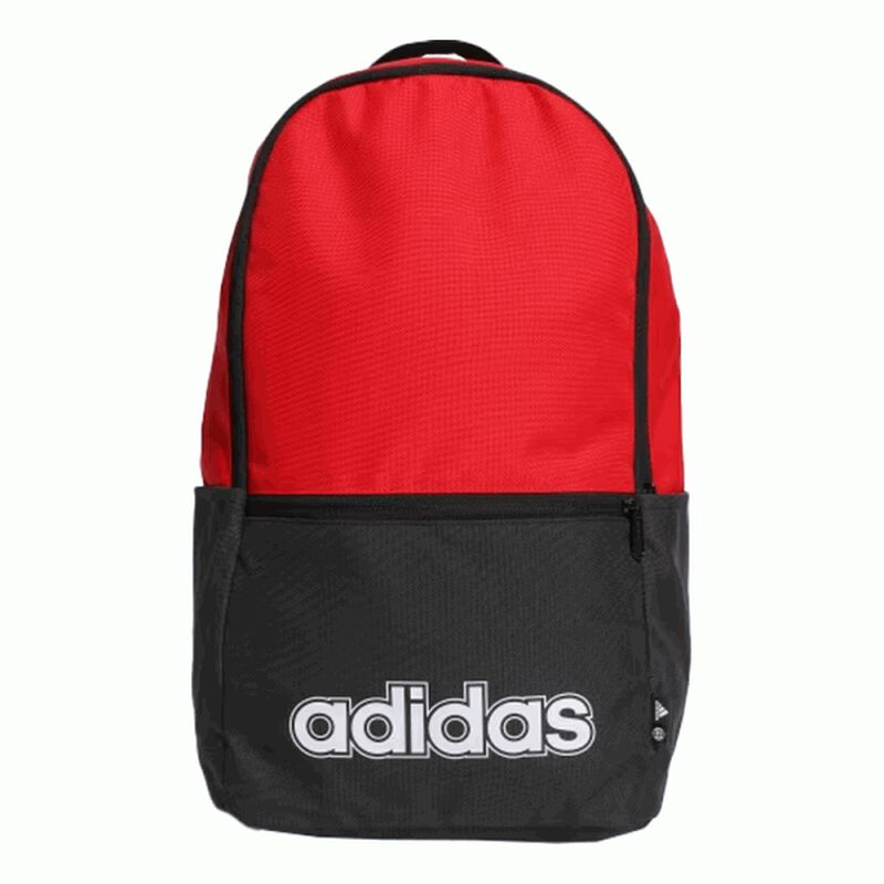 Mochila Adidas Linear Classic HR5342 image number null
