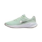 Tenis Para Mujer Revolution Barely Green