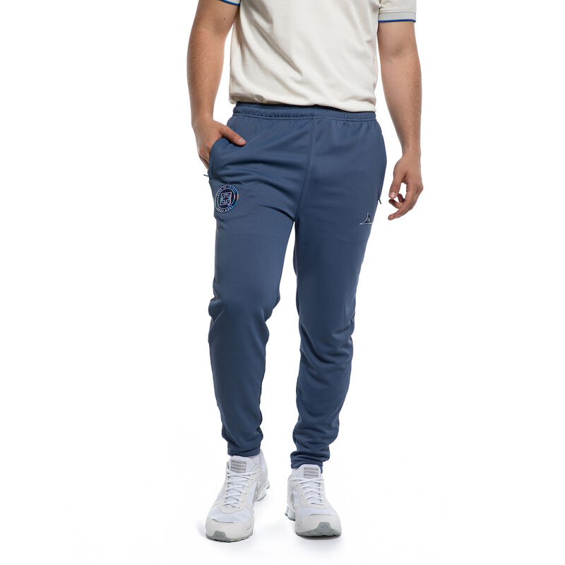 Pantal&oacute;n Pirma Cruz Azul Para Hombre 72758 Azul... image number null