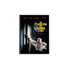 La Maldici&oacute;n del Hombre Lobo [DVD]