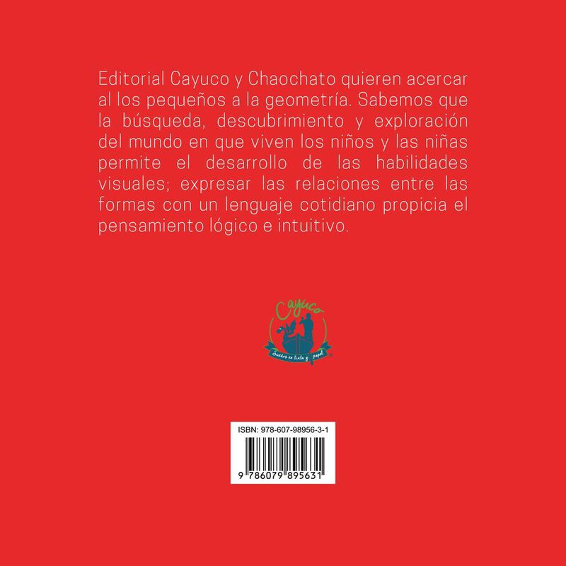 &iquest;Me conoces? image number null