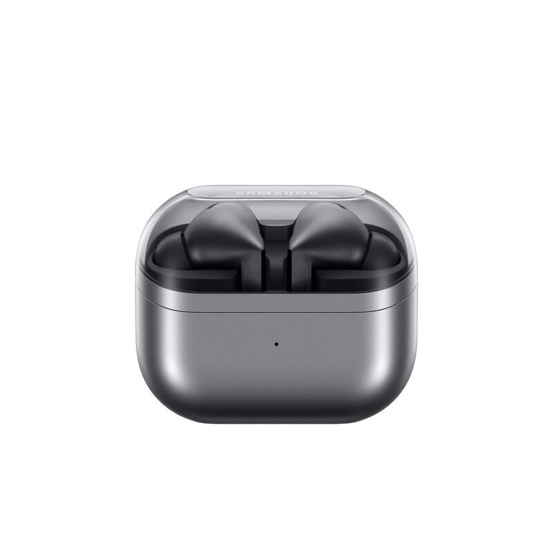 Aud&iacute;fonos Inal&aacute;mbricos Samsung Galaxy Buds3 Pro... image number null