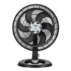 Ventilador 3 en 1 Pedestal Piso y Pared 18 Silence Force T-fal