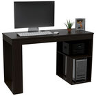 Escritorio Astana, Wengue