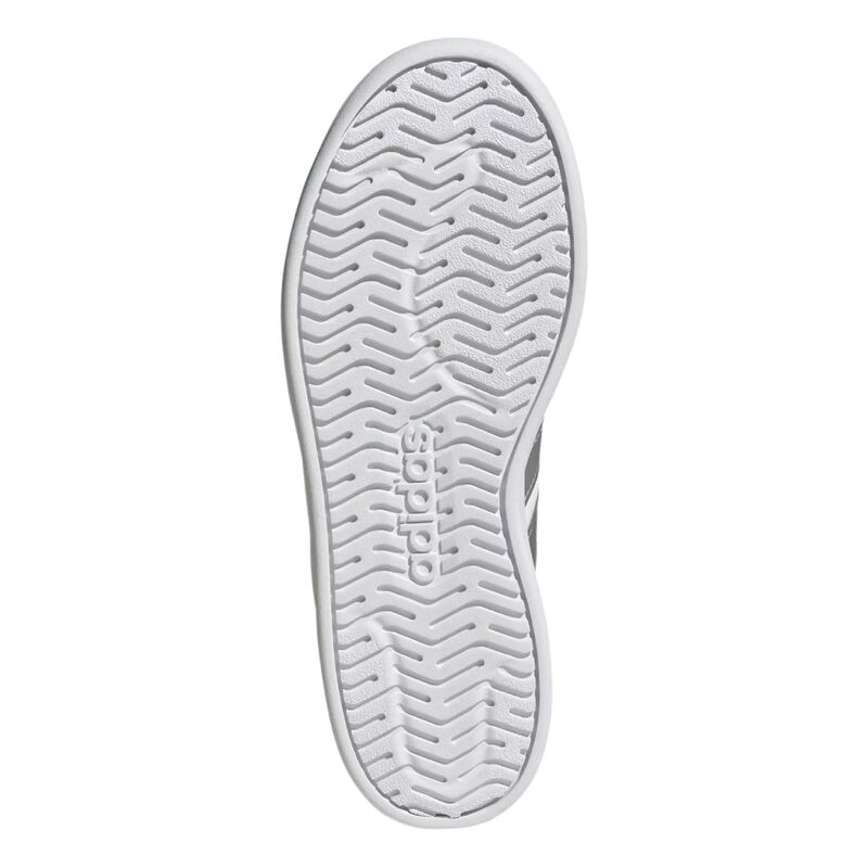 Tenis Casual Adidas Streettalk Bold KJ3857 image number null