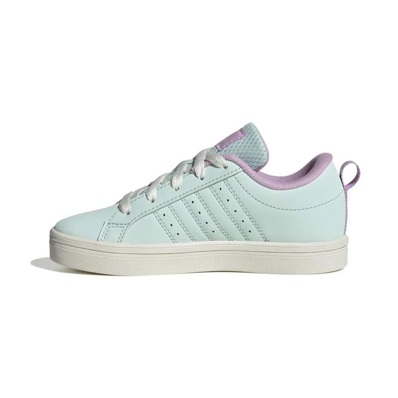 Tenis Adidas Vs Pace 2.0 K Para Mujer image number null