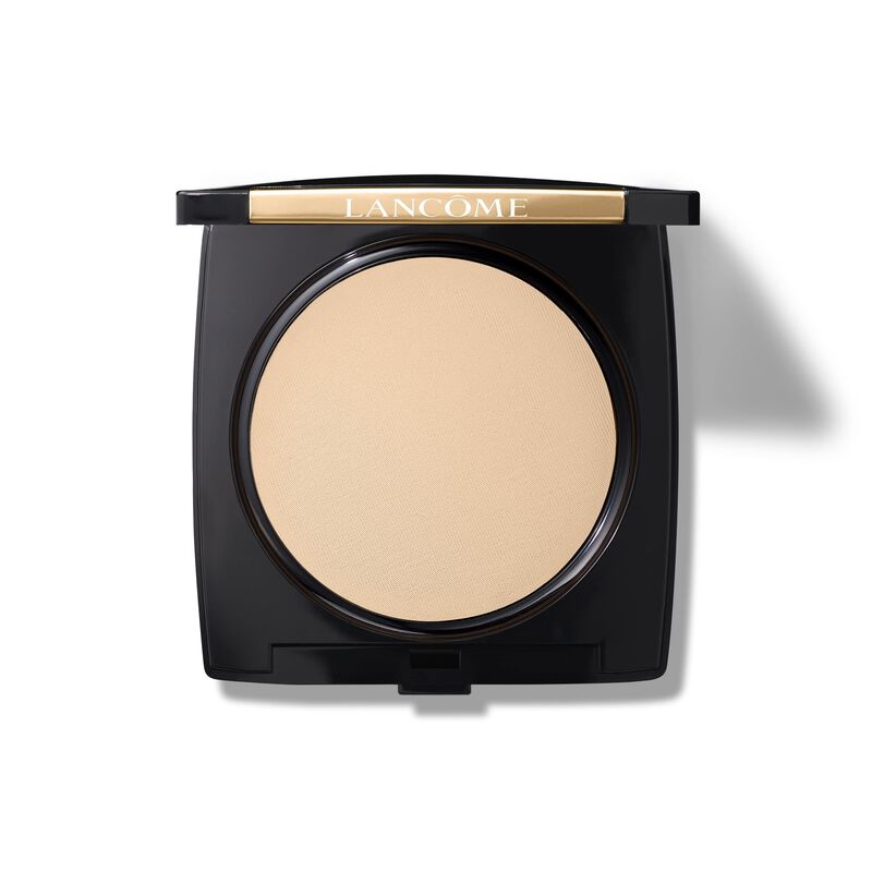 Base De Maquillaje En Polvo Lanc&ocirc;me Dual Finish... image number null