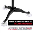 Batería para Niños