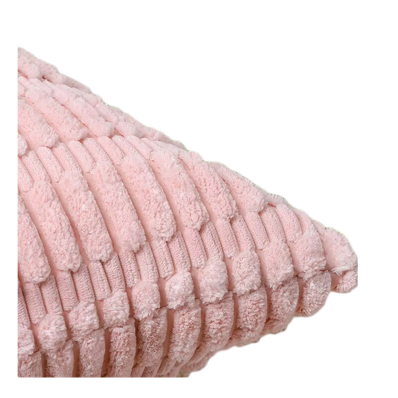 Fundas Para Coj&iacute;n image number null